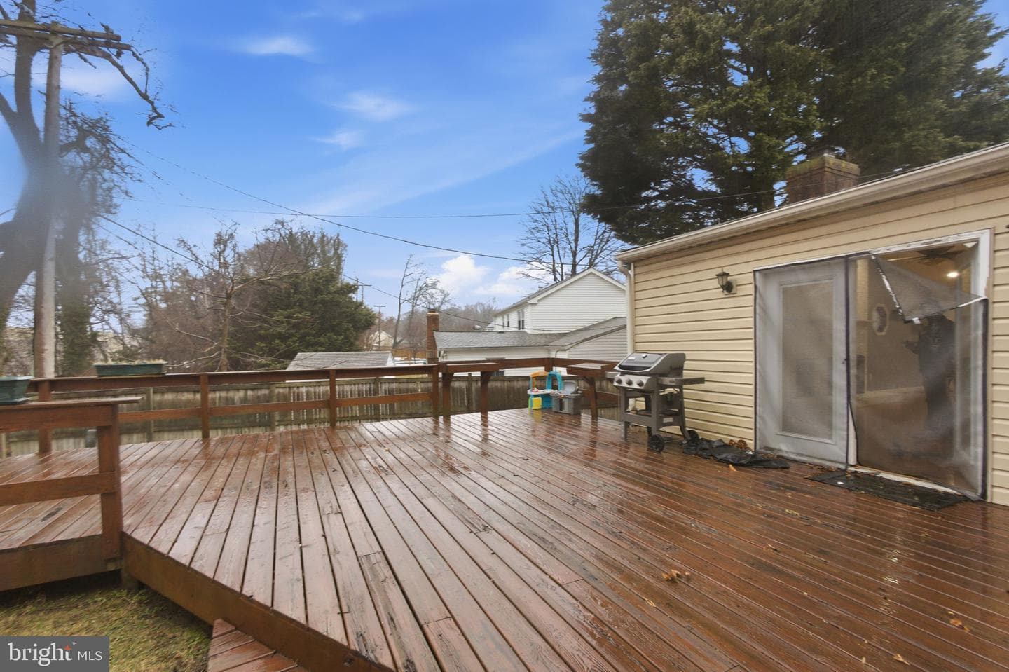 12801 Hadley Lane photo 42