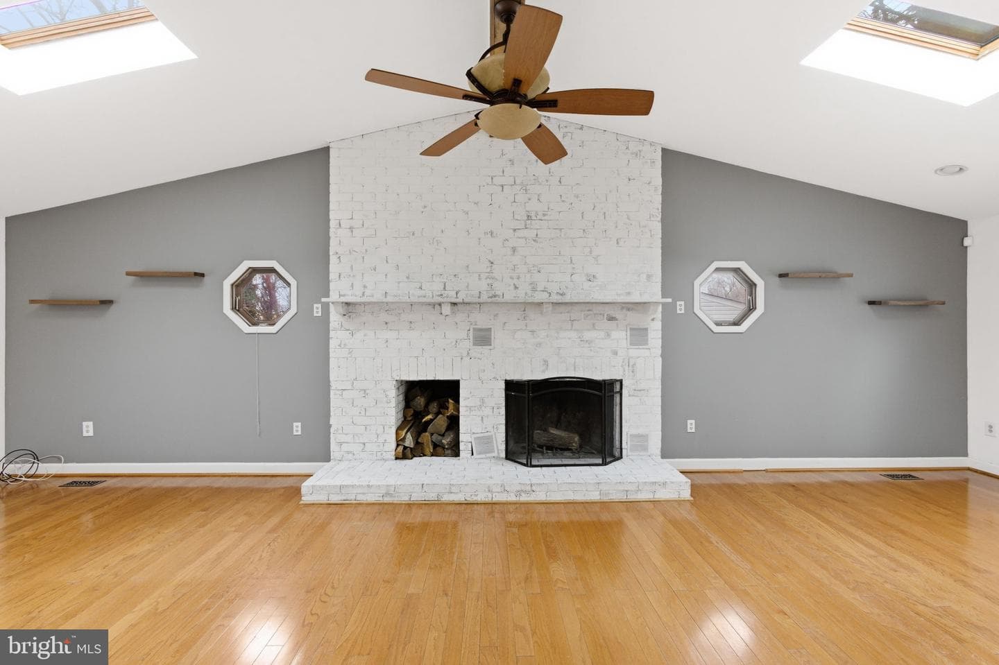 12801 Hadley Lane photo 6