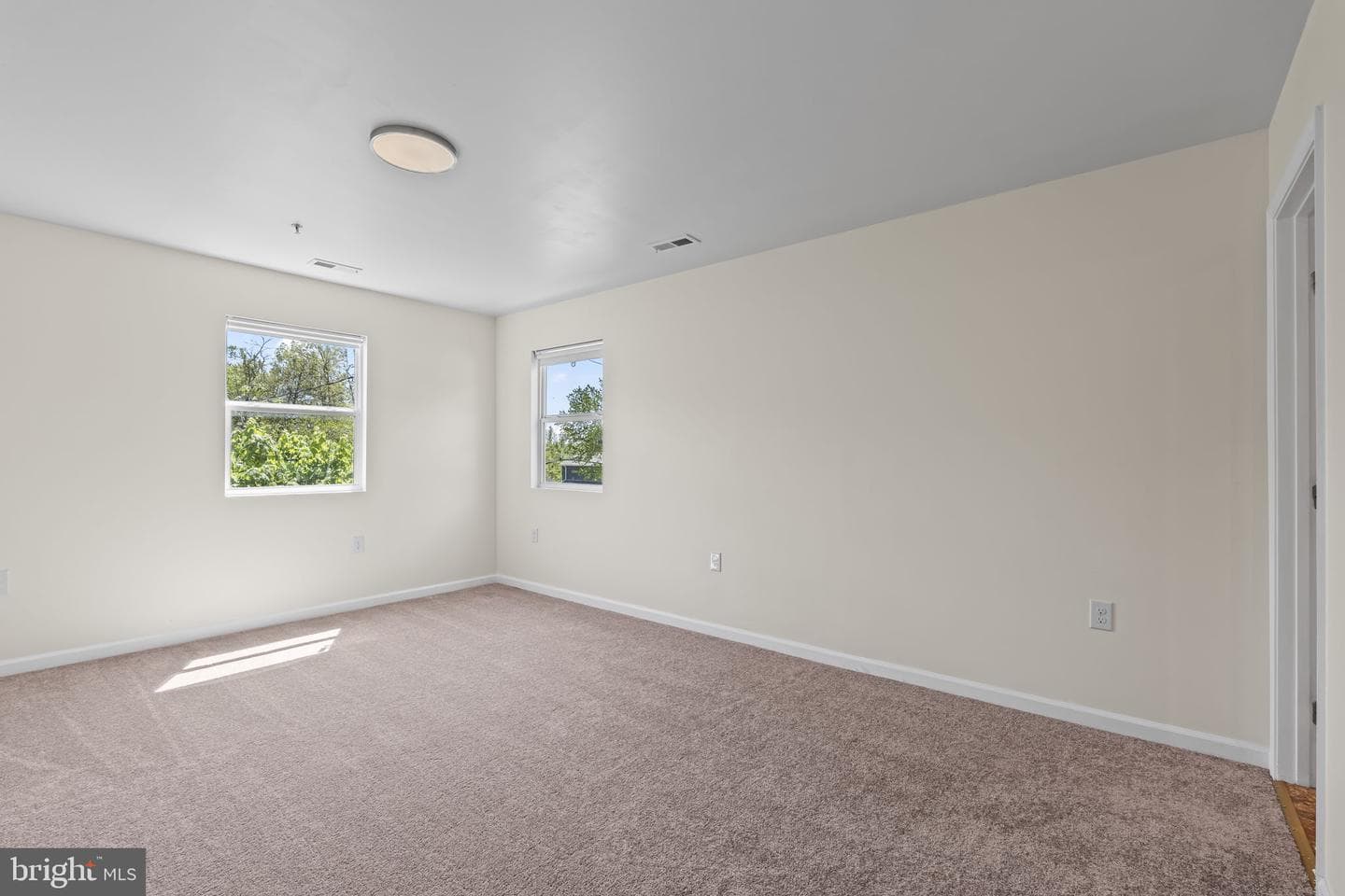 12910 9th Street photo 20