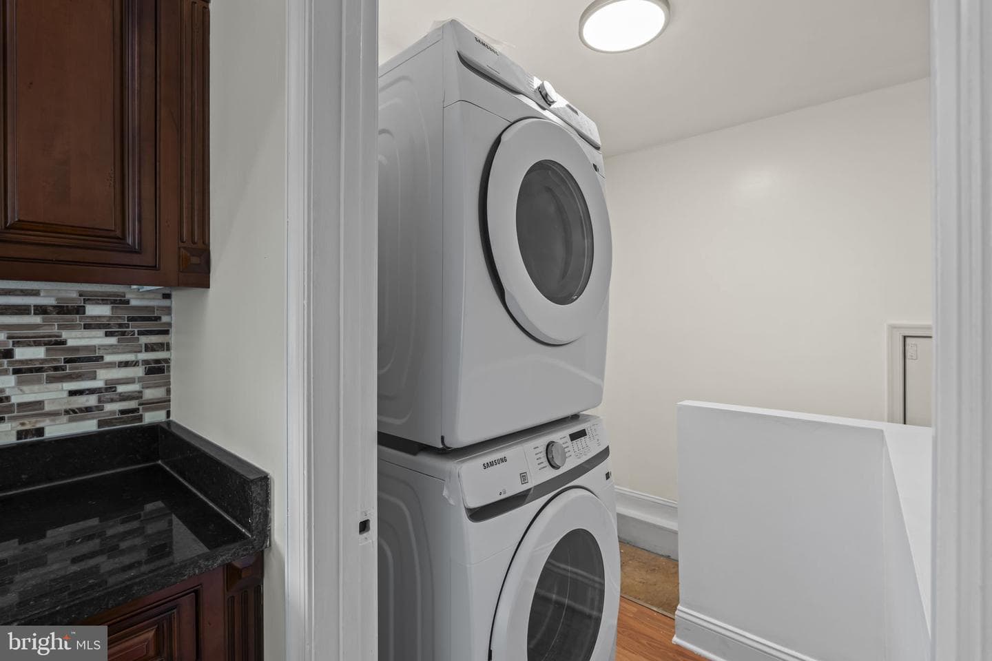 12910 9th Street photo 22