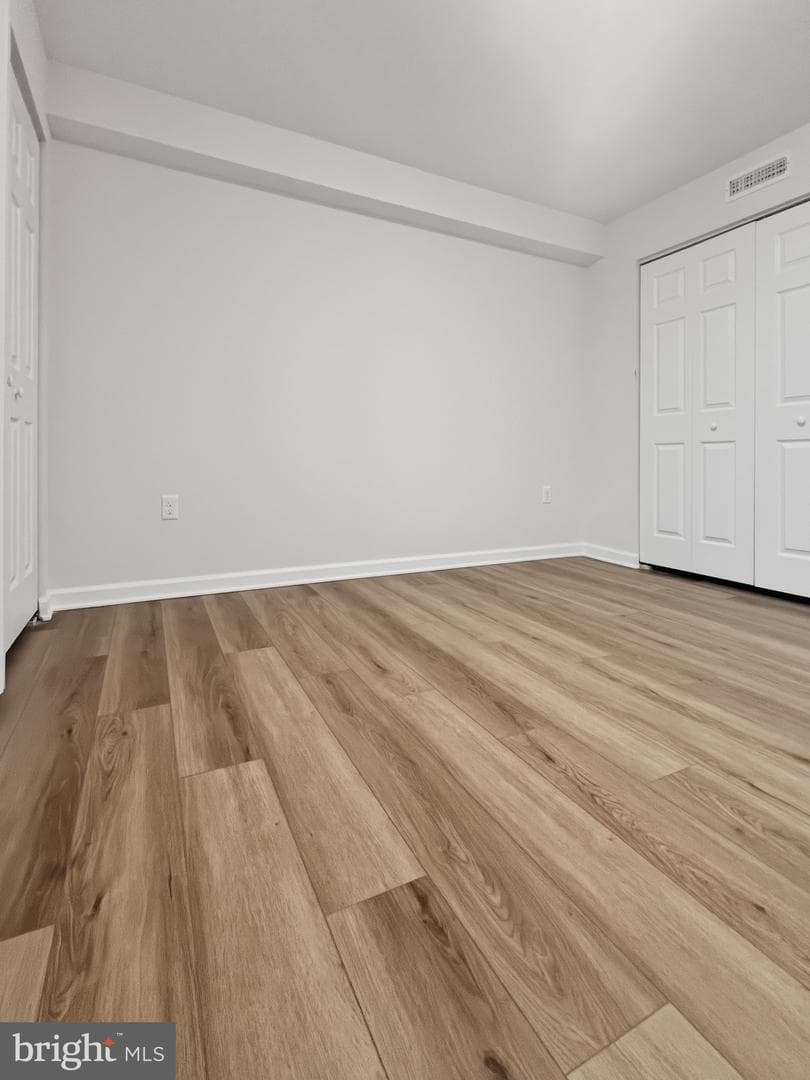7258 Donnell Place #d photo 10