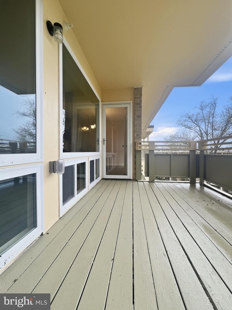 7258 Donnell Place #d photo 19
