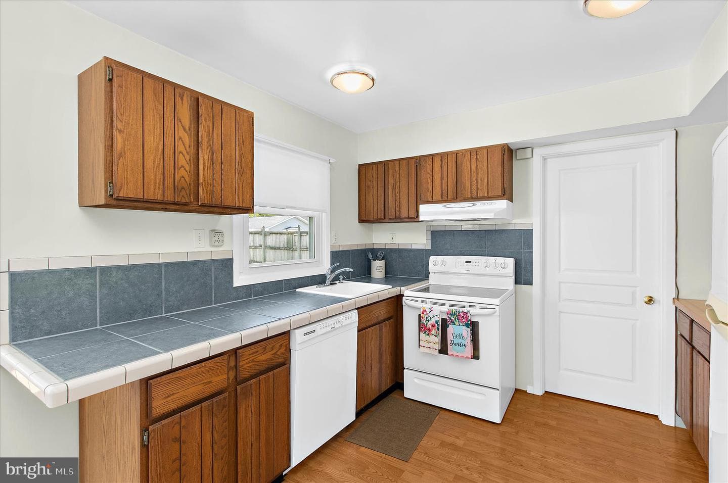 3509 Morlock Lane photo 15