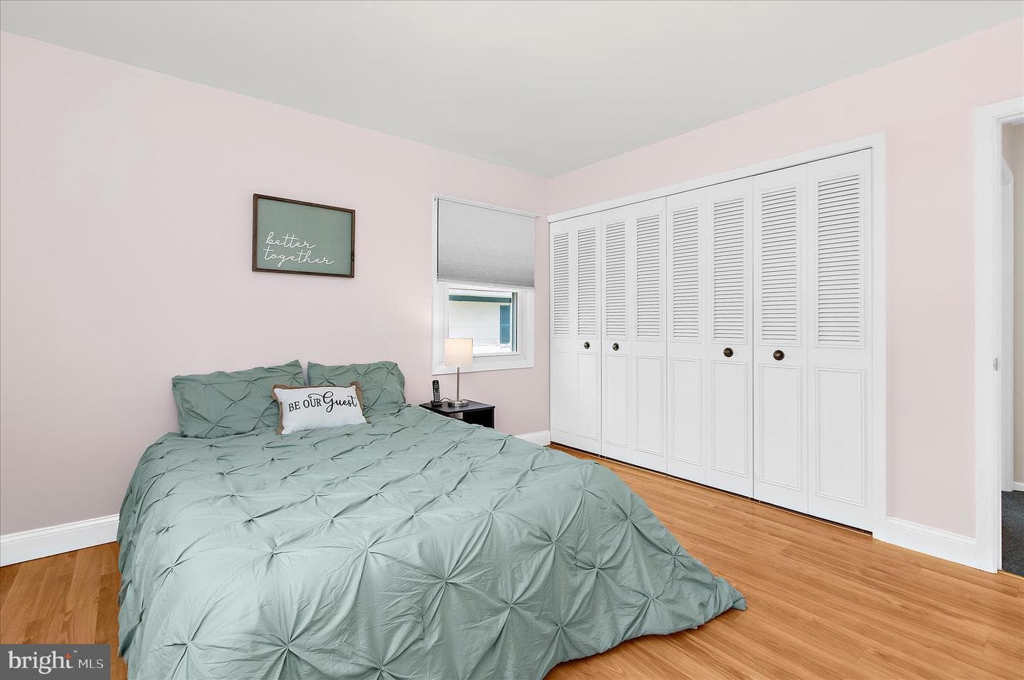 3509 Morlock Lane photo 18