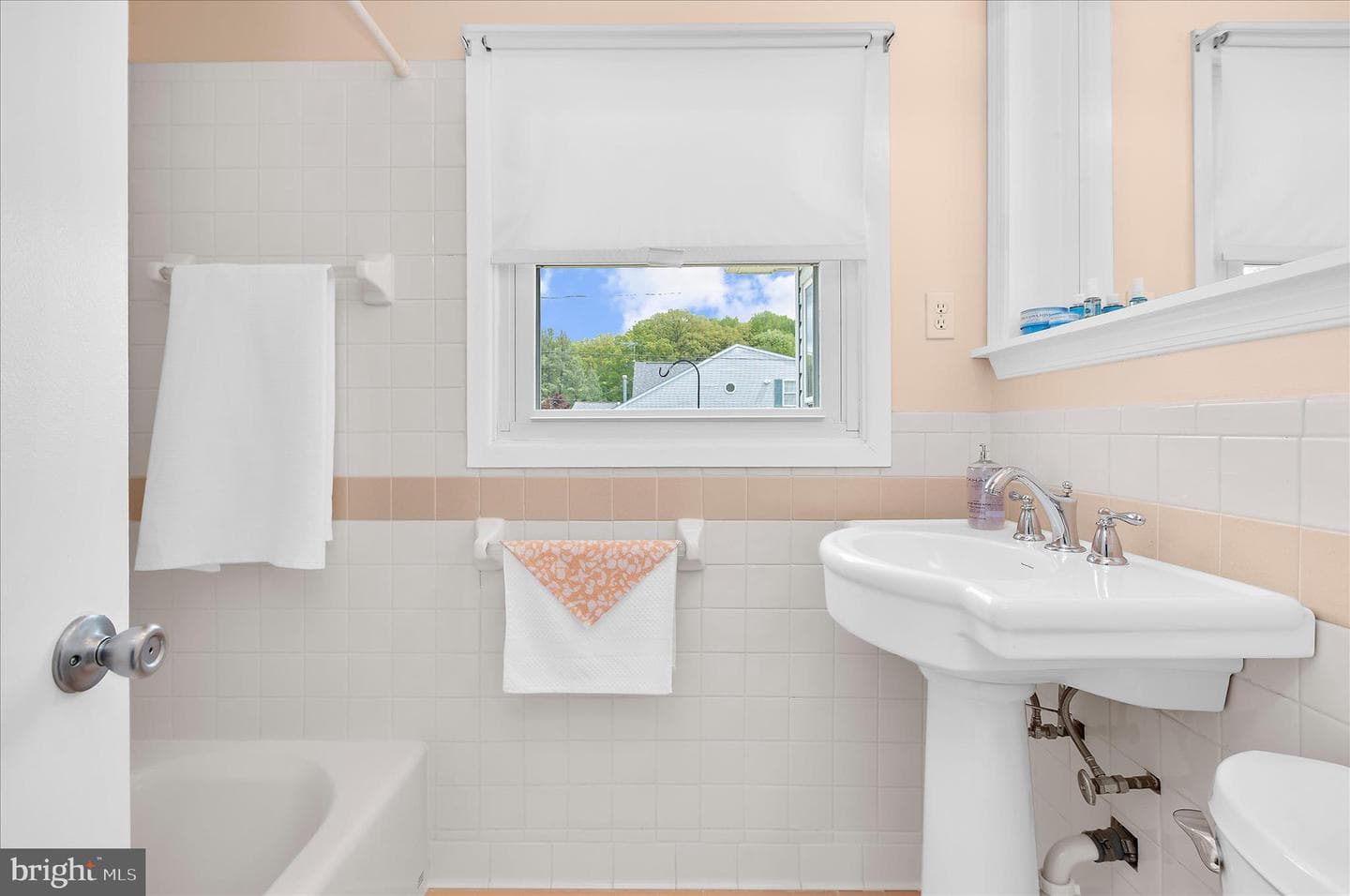3509 Morlock Lane photo 21