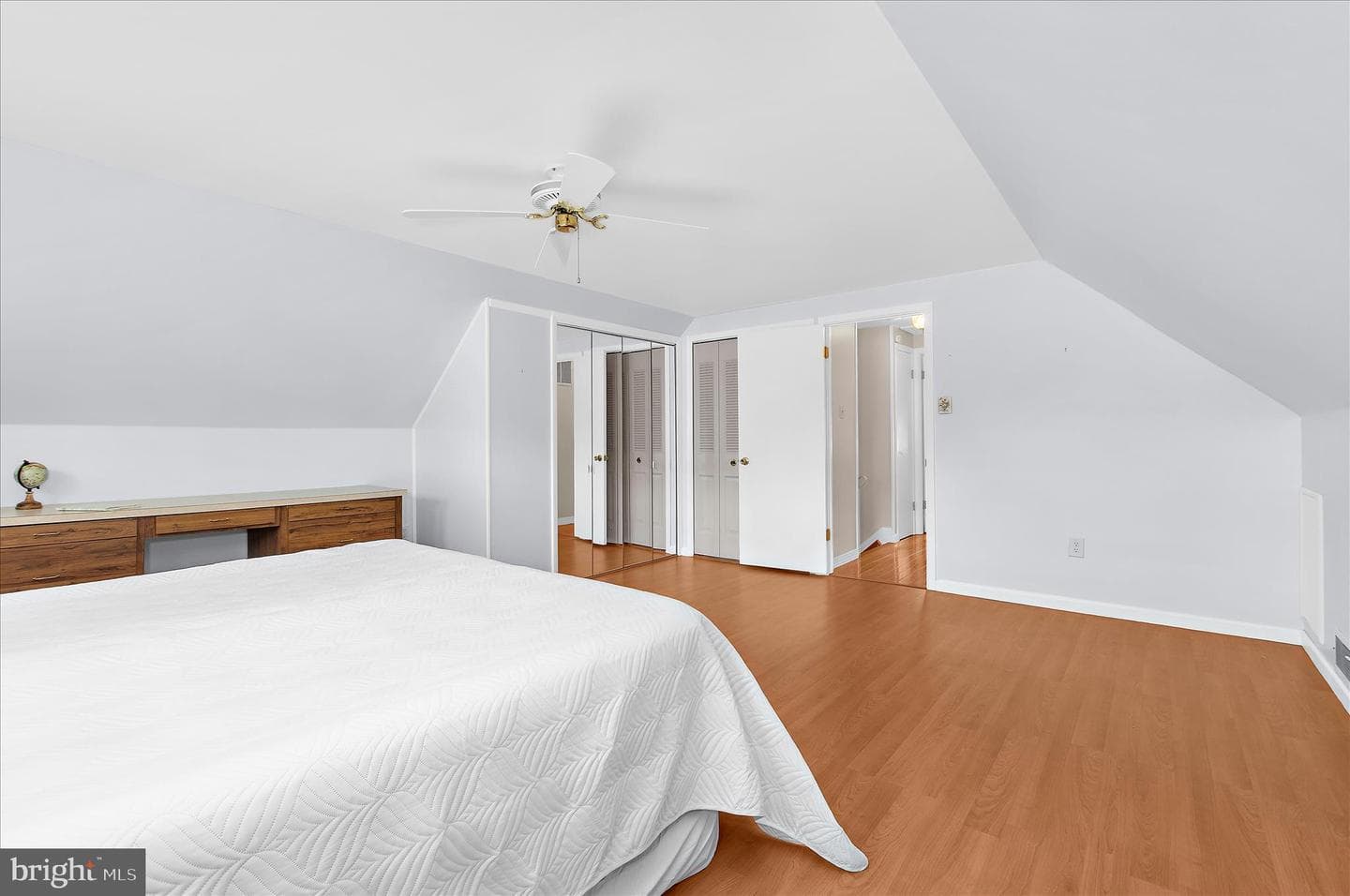 3509 Morlock Lane photo 25