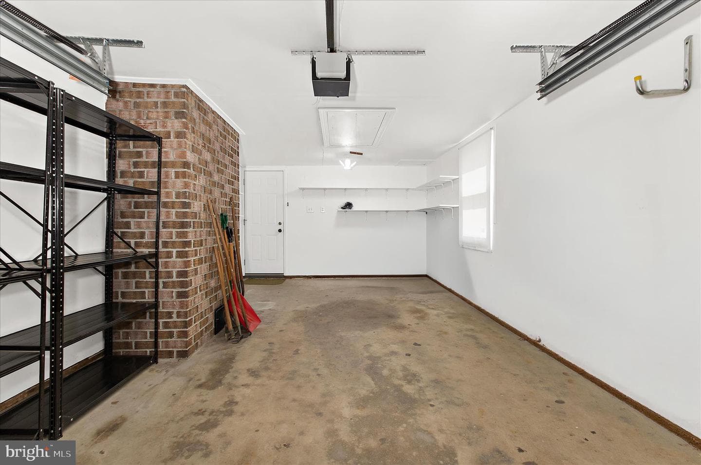 3509 Morlock Lane photo 26