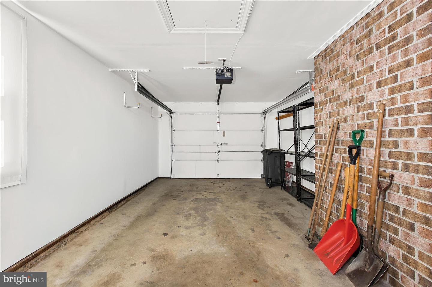 3509 Morlock Lane photo 27