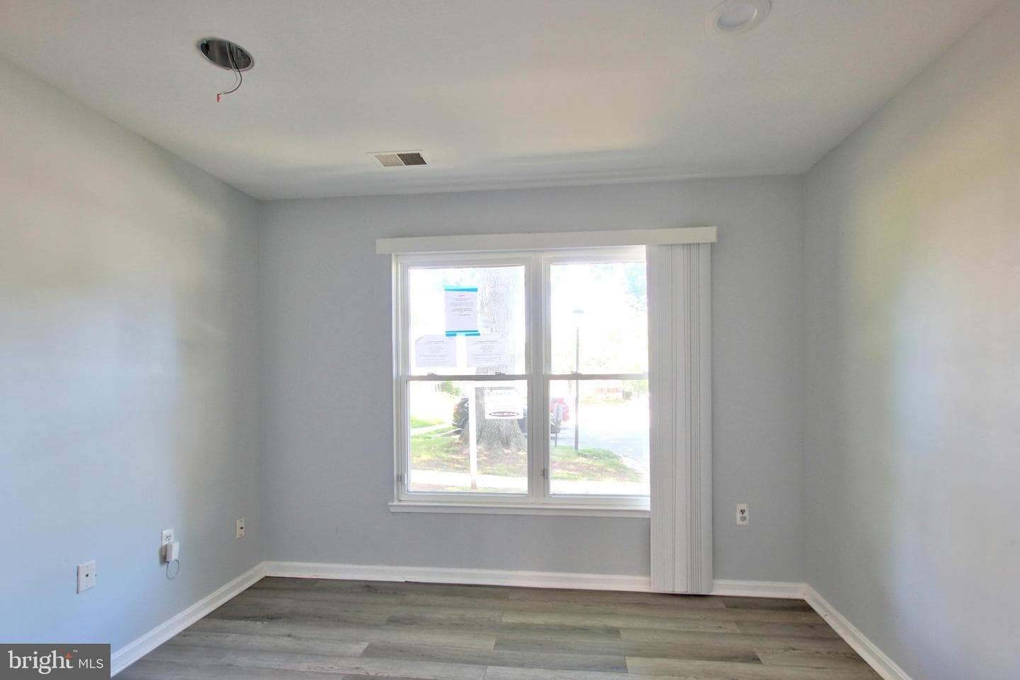 506 Peacock Drive photo 27