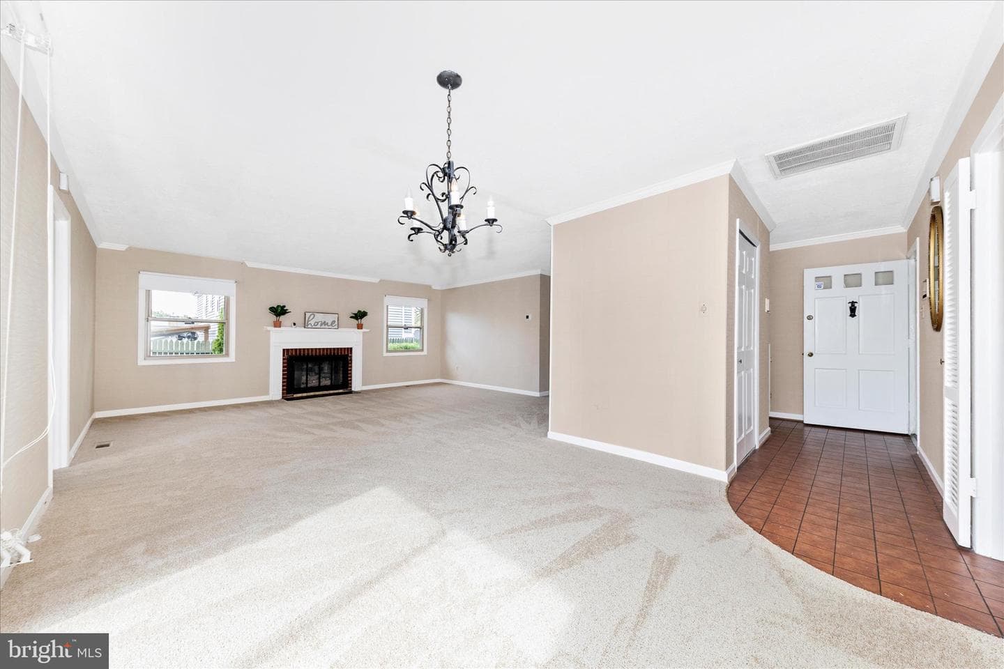 3508 Moylan Drive photo 10