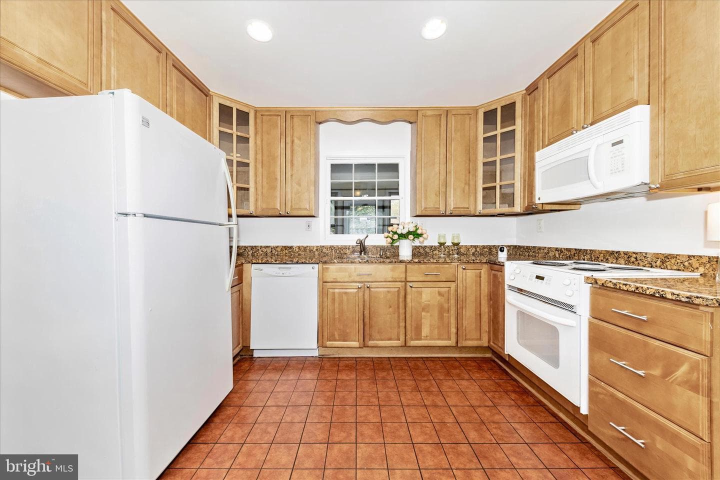 3508 Moylan Drive photo 12