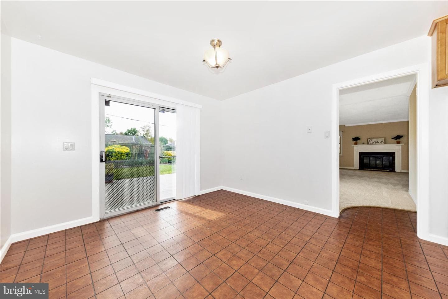 3508 Moylan Drive photo 17