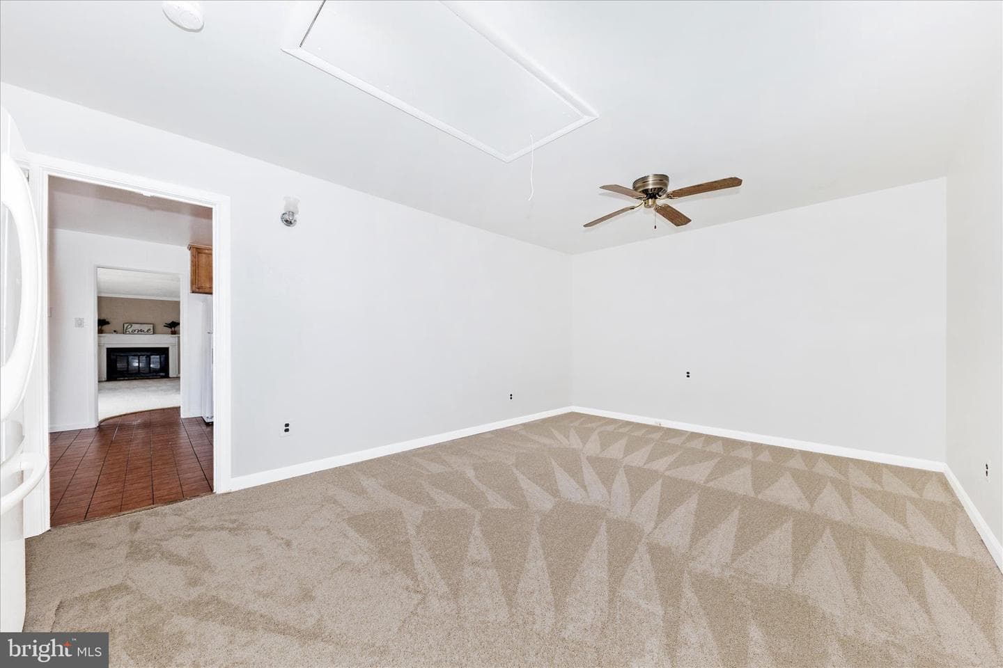 3508 Moylan Drive photo 19