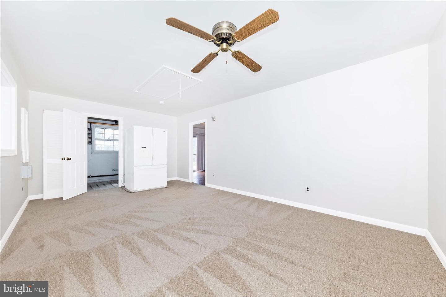 3508 Moylan Drive photo 20