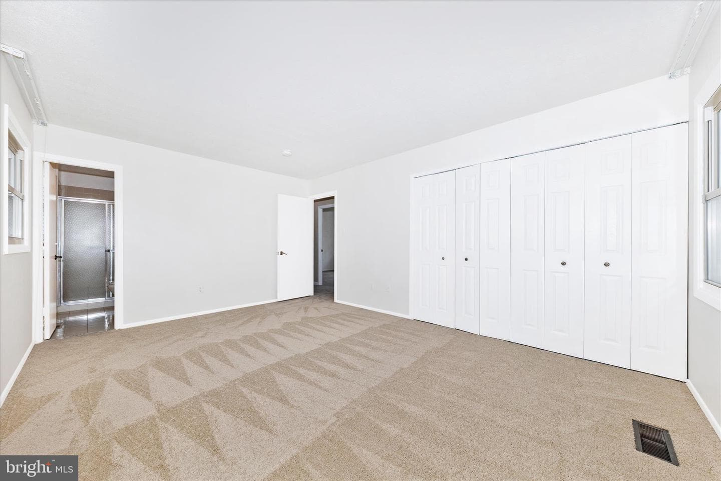 3508 Moylan Drive photo 24
