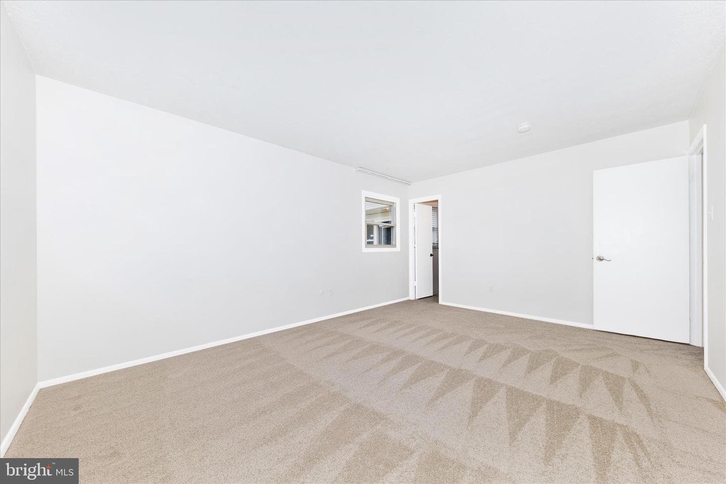 3508 Moylan Drive photo 25