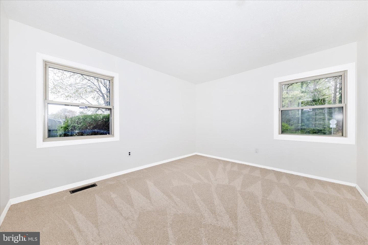 3508 Moylan Drive photo 28