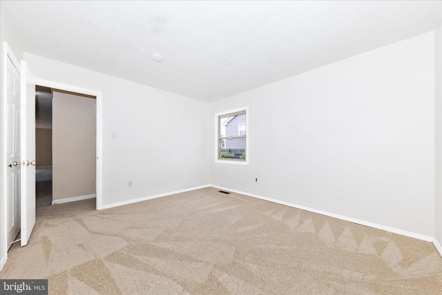 3508 Moylan Drive photo 31
