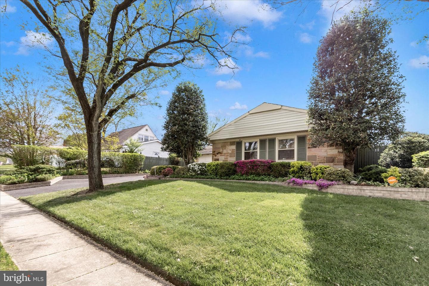 3508 Moylan Drive photo 40