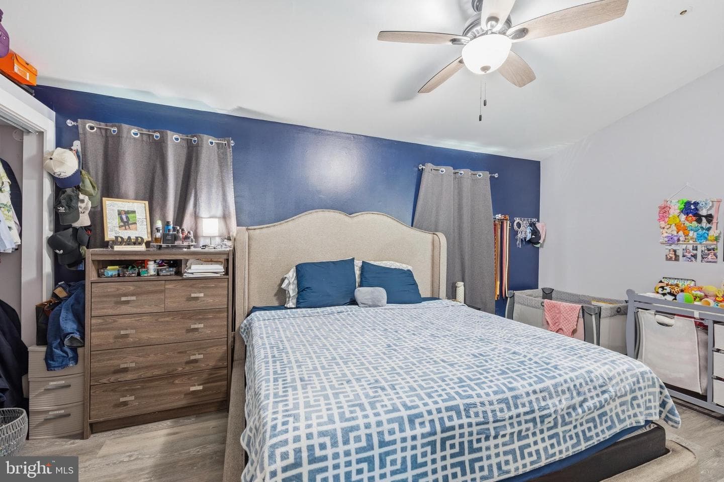 1801 Cedarwood photo 14