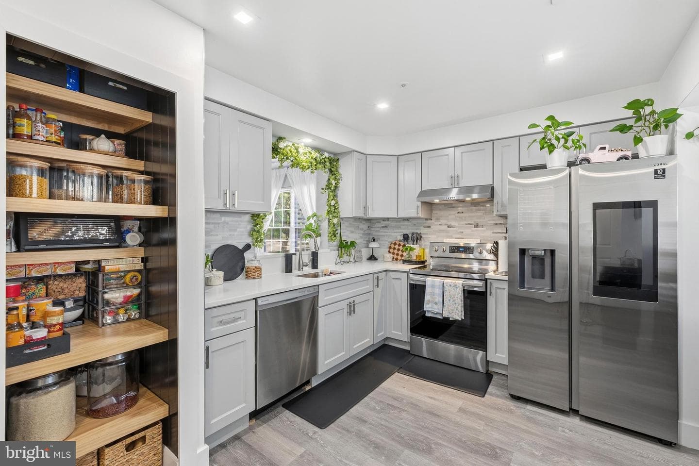 1801 Cedarwood photo 19