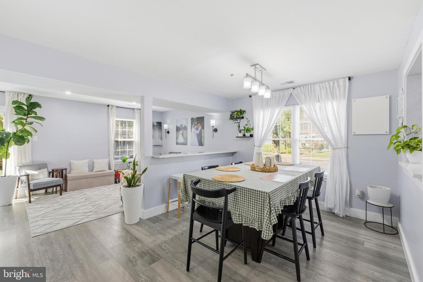 1801 Cedarwood photo 23