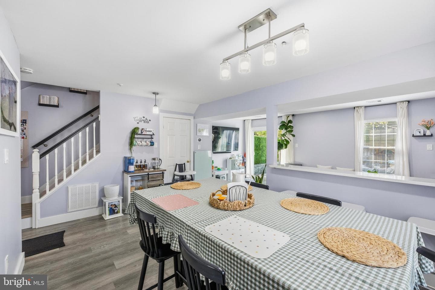 1801 Cedarwood photo 26