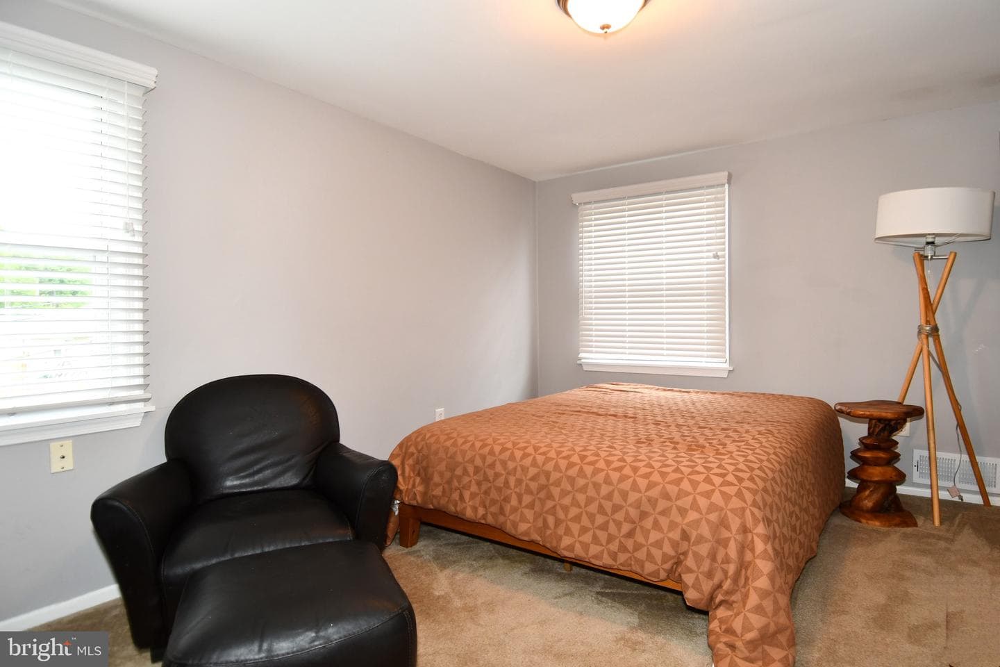 12424 Melling Lane photo 14
