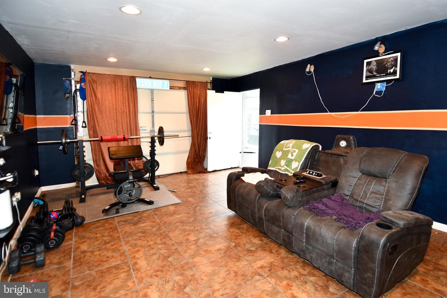 12424 Melling Lane photo 31