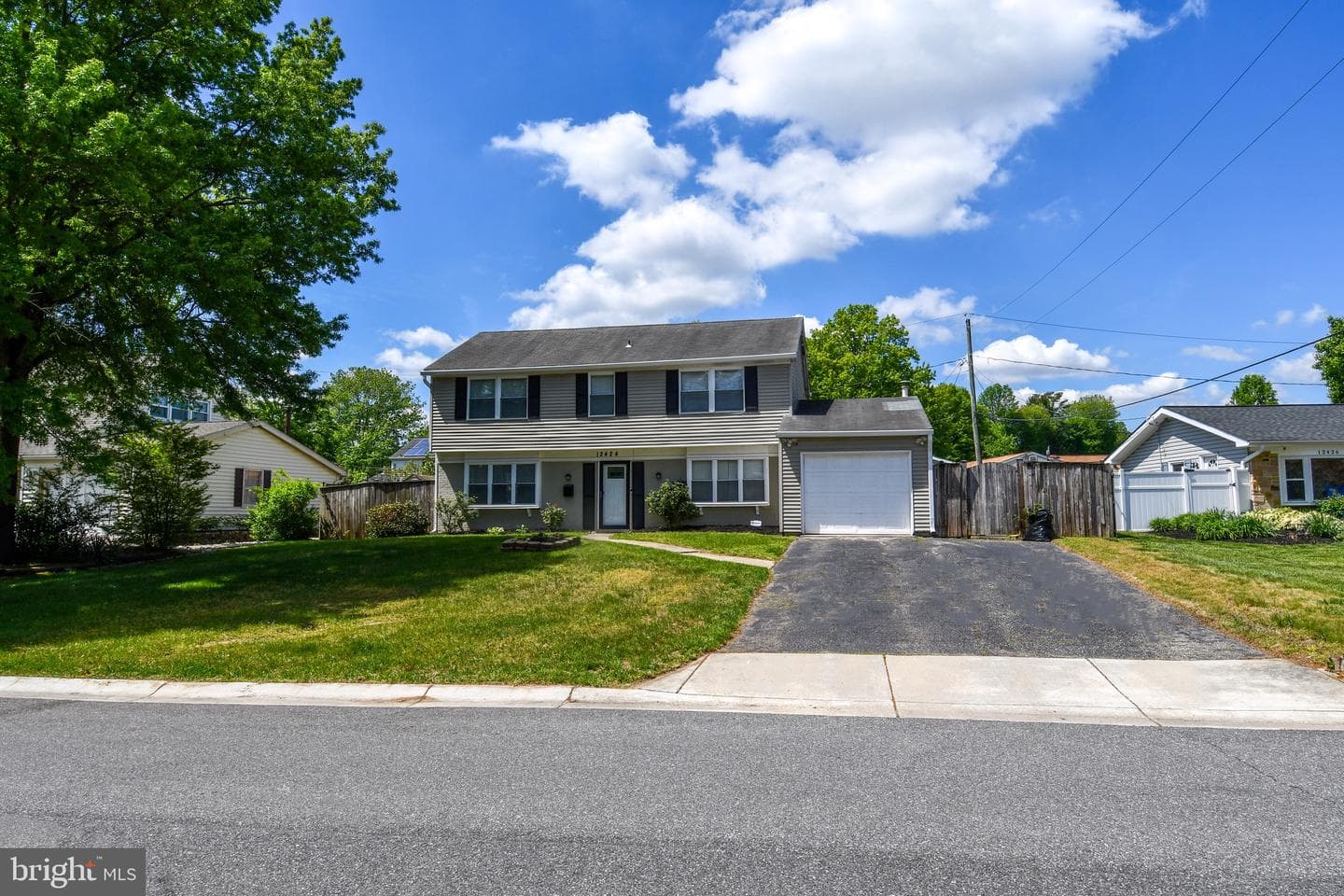 12424 Melling Lane photo 32