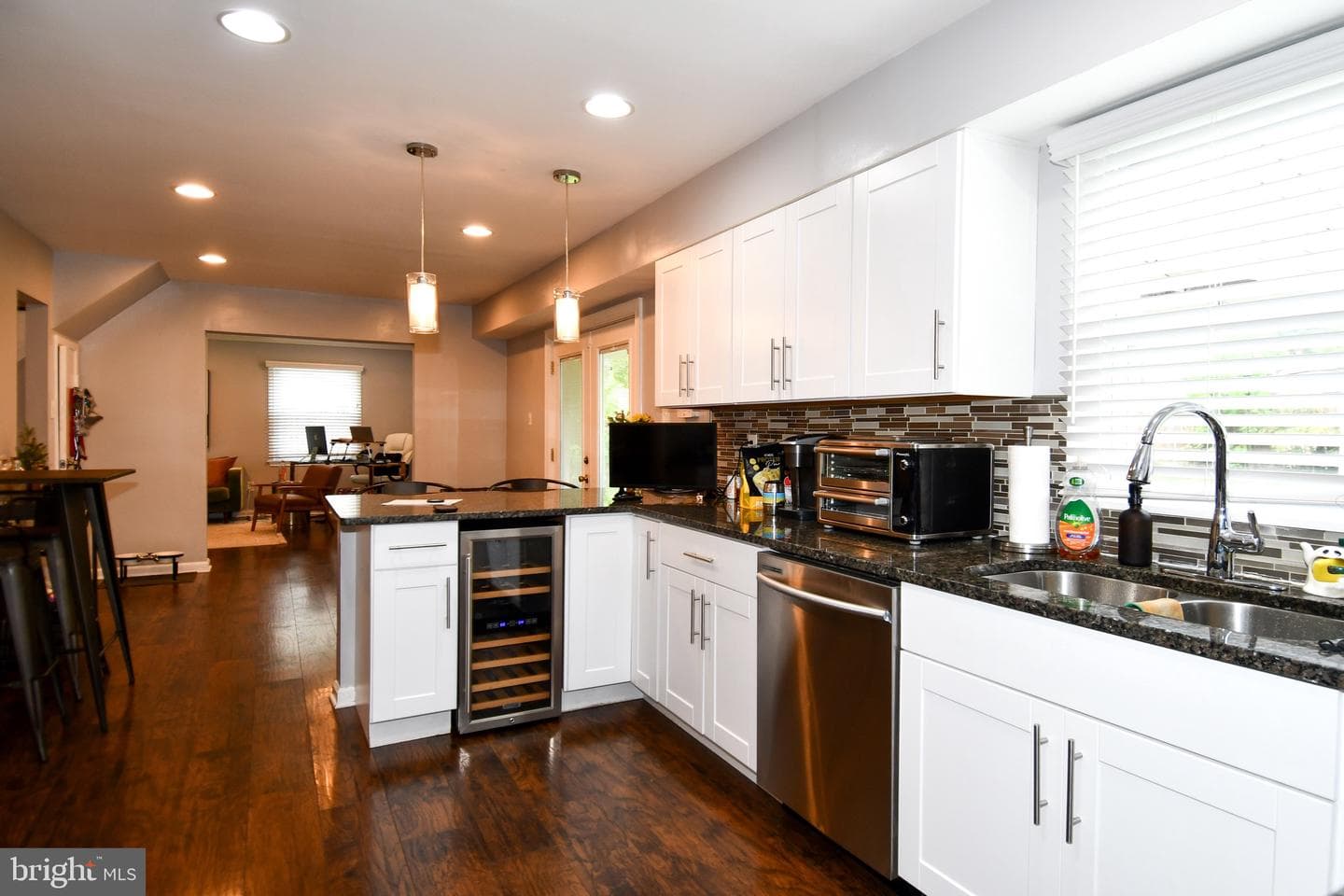 12424 Melling Lane photo 9