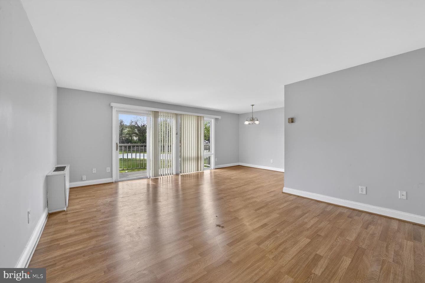 1001 Chillum Road #312 photo 2