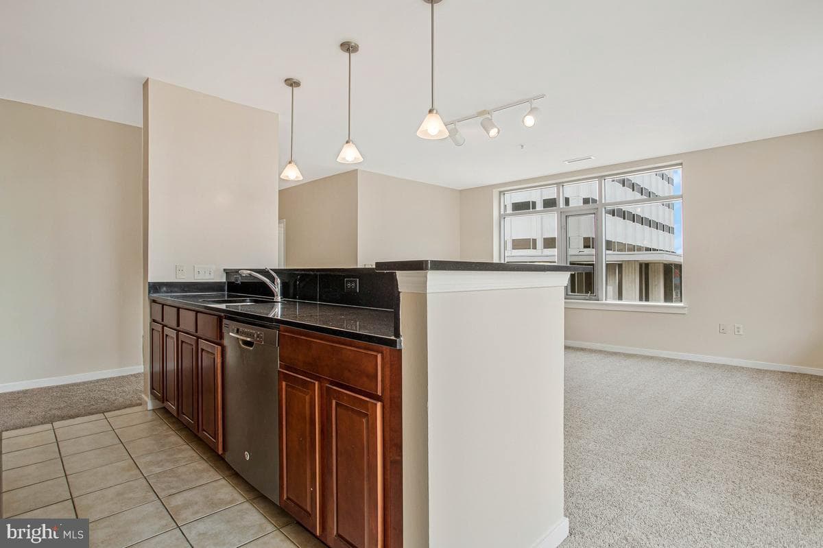 6506 America Boulevard #203 photo 17