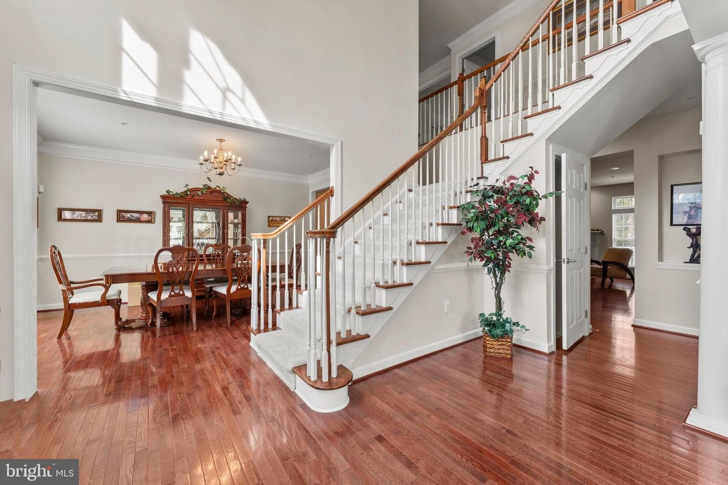 10916 Sir Paul Place photo 14
