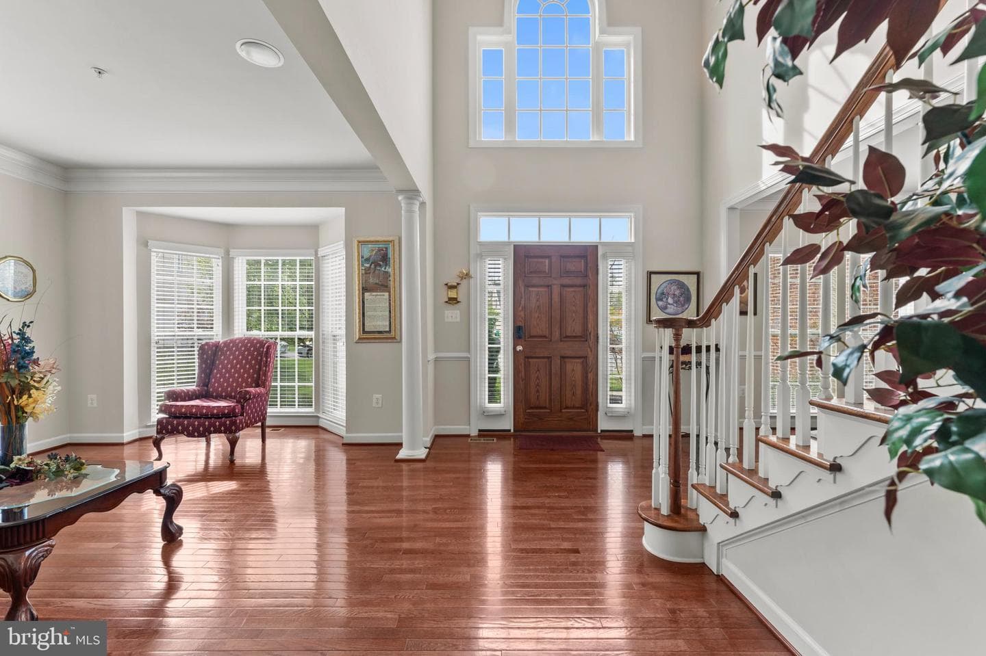10916 Sir Paul Place photo 17