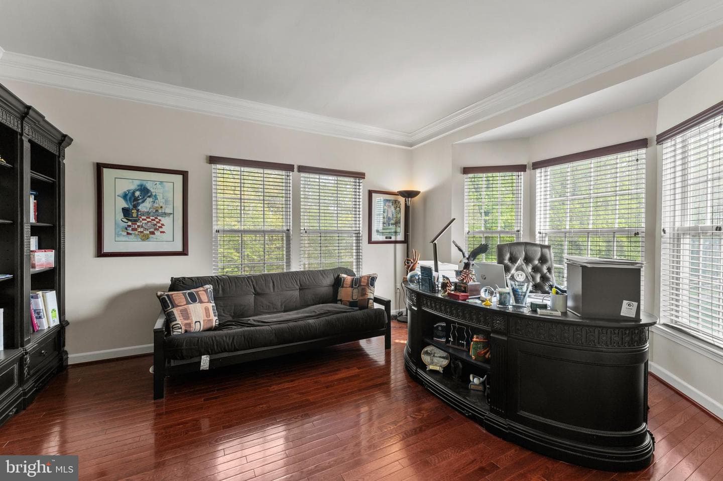 10916 Sir Paul Place photo 18