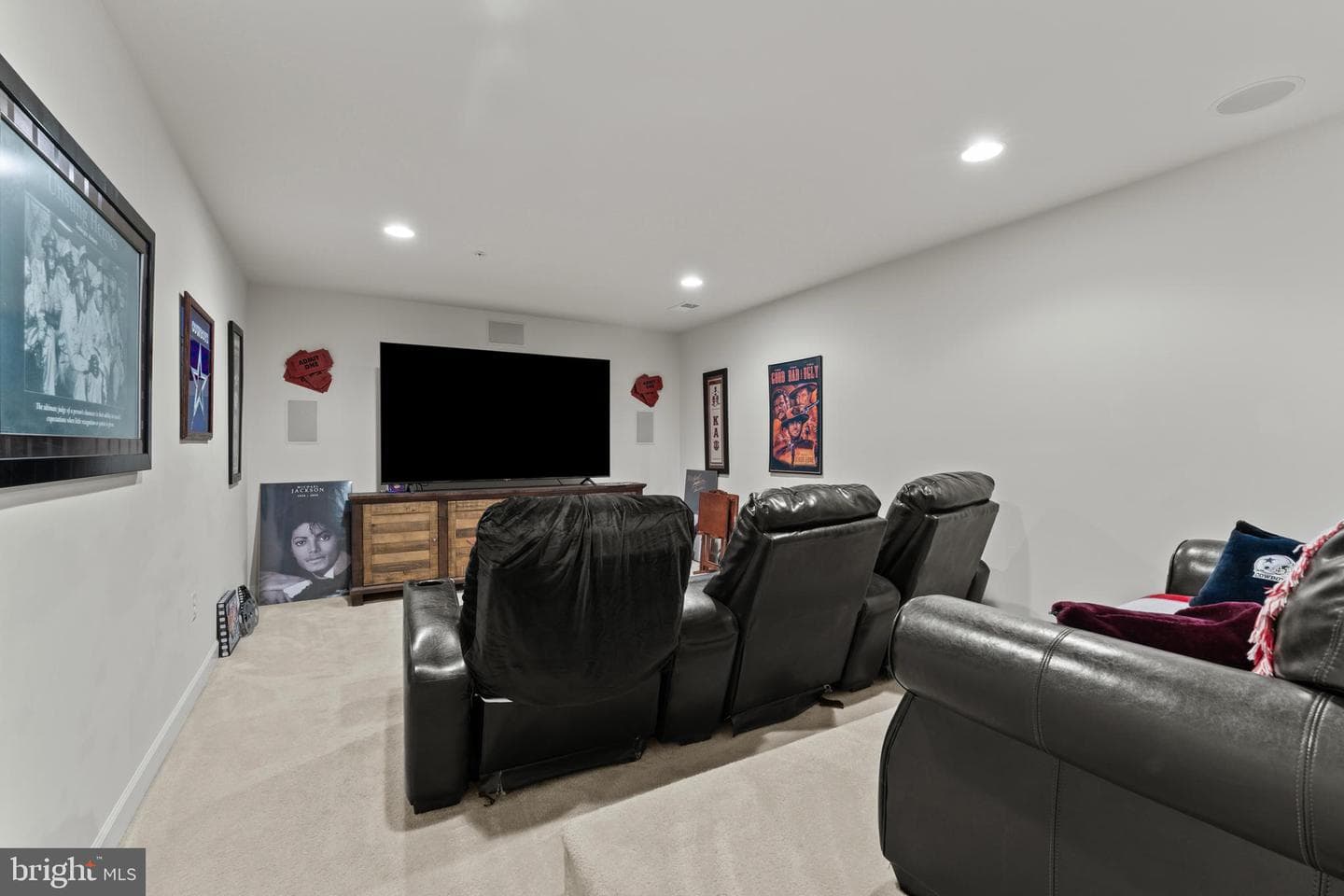 10916 Sir Paul Place photo 62