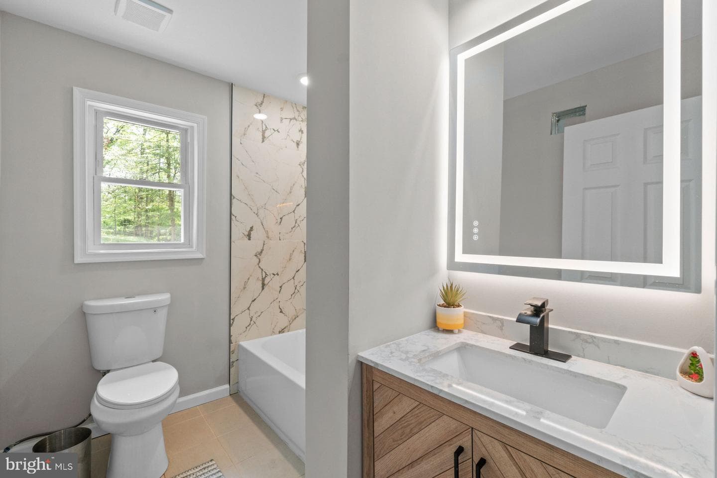 5001 Sharon Road photo 10
