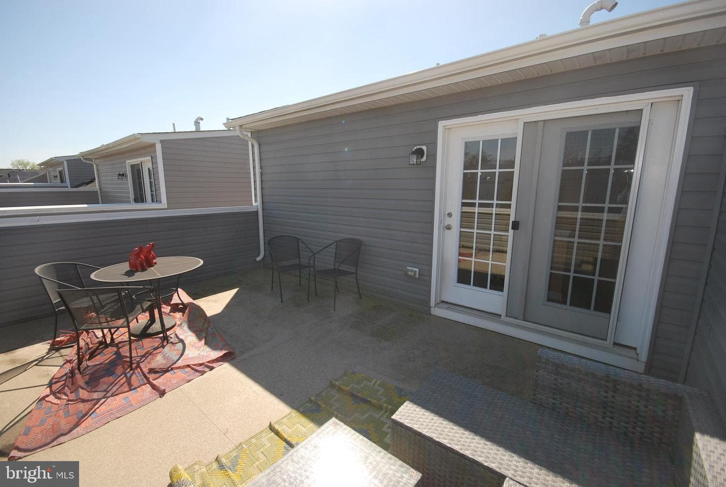 9020 Elk Avenue photo 17