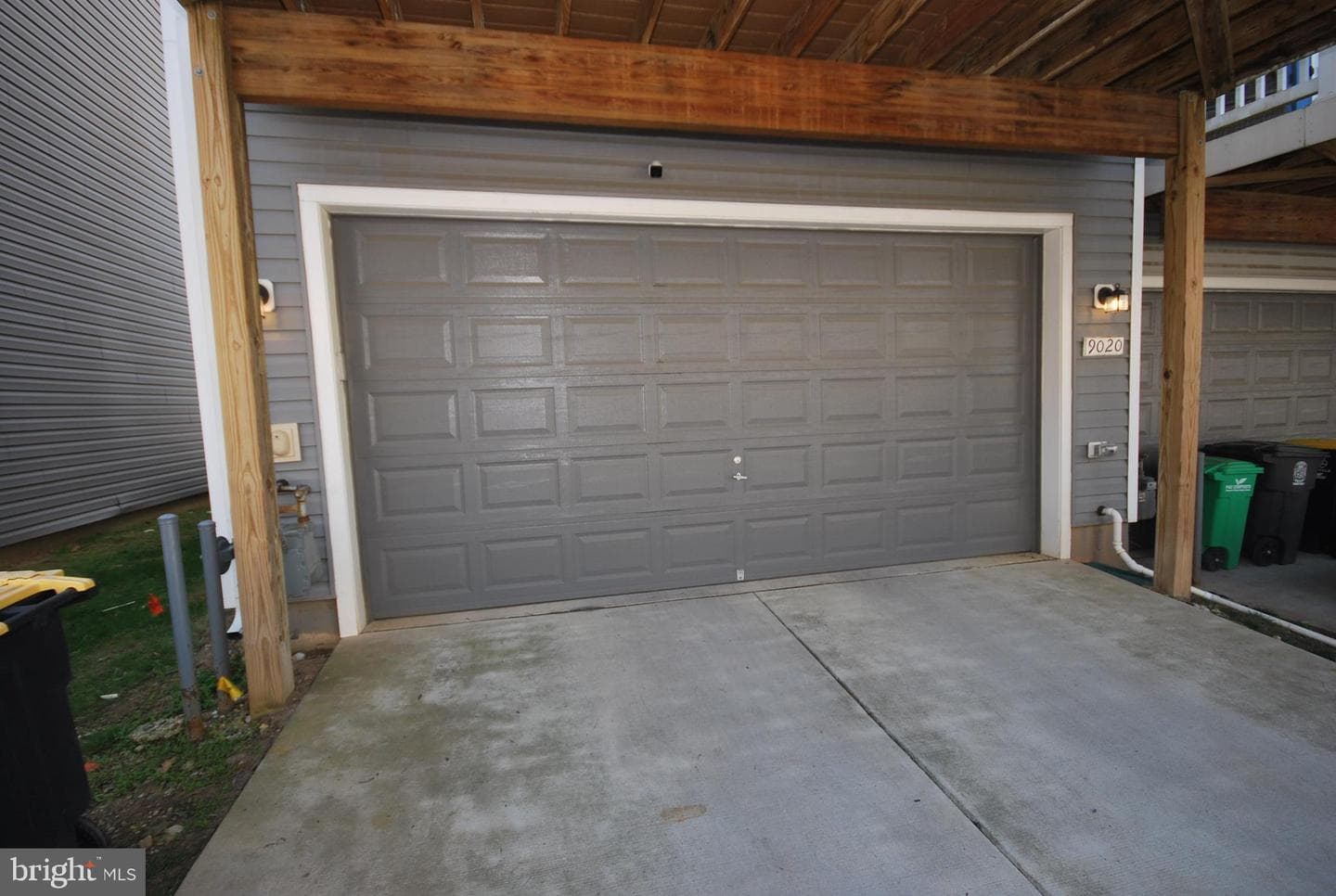9020 Elk Avenue photo 23