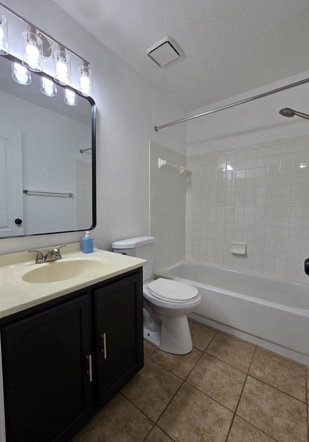 10904 Gunpowder Drive photo 20
