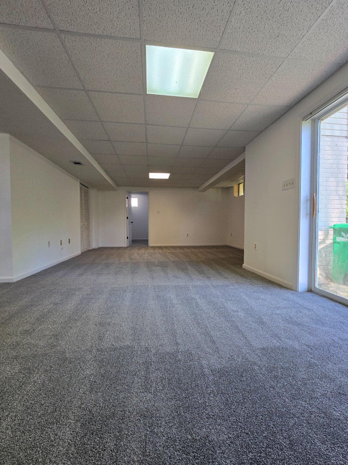 10904 Gunpowder Drive photo 21