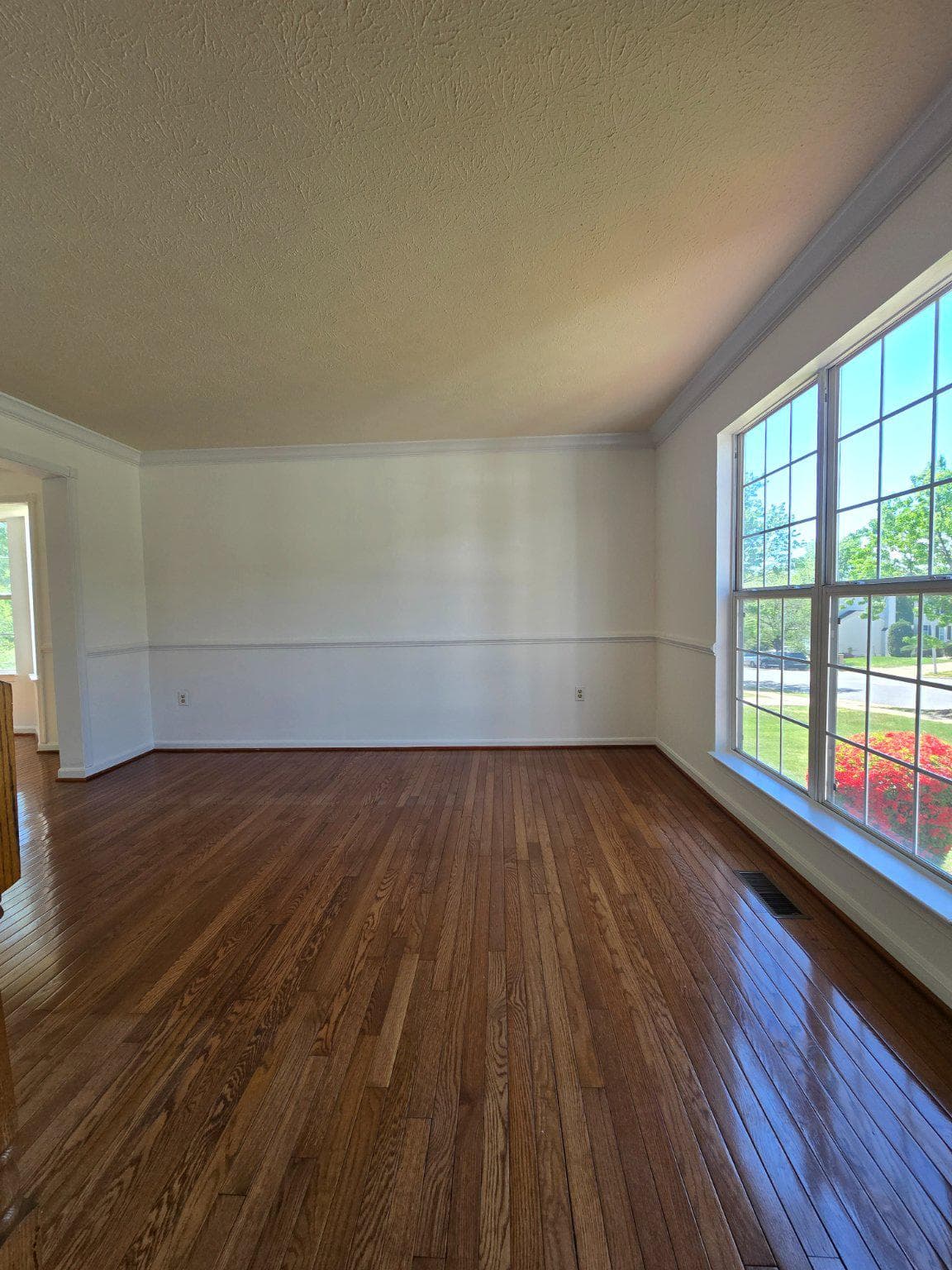 10904 Gunpowder Drive photo 6