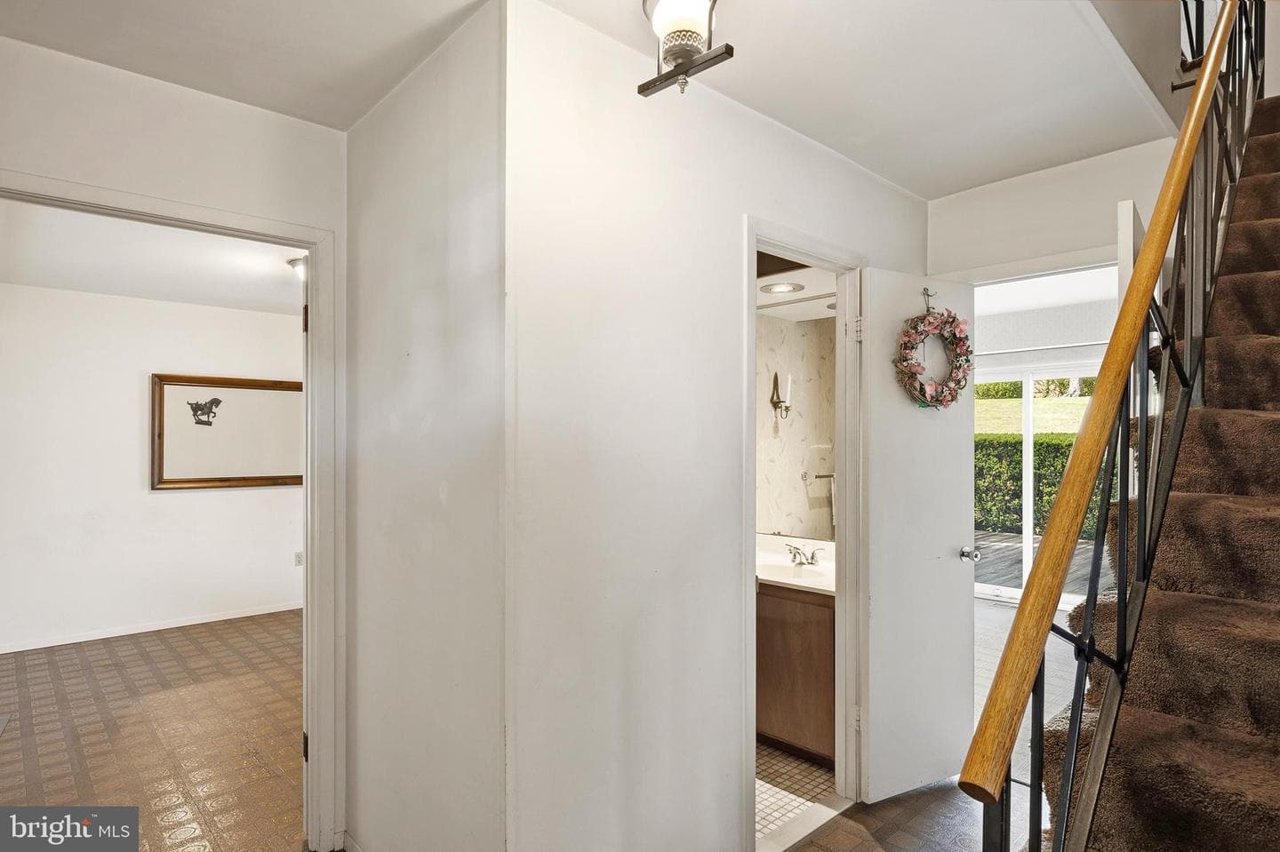 2313 Hanover Place photo 13