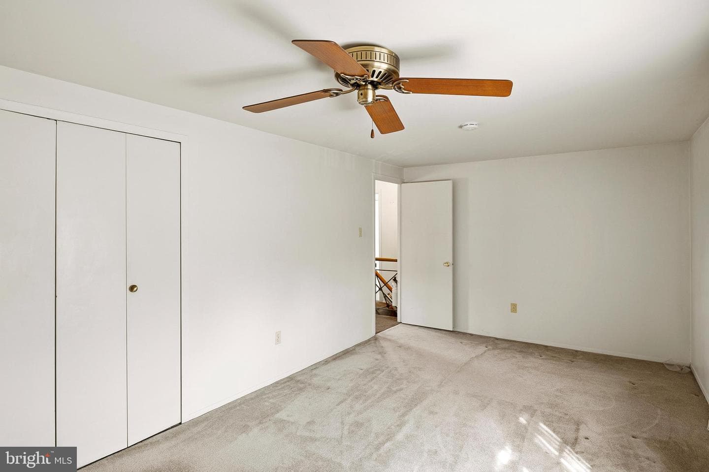 2313 Hanover Place photo 32