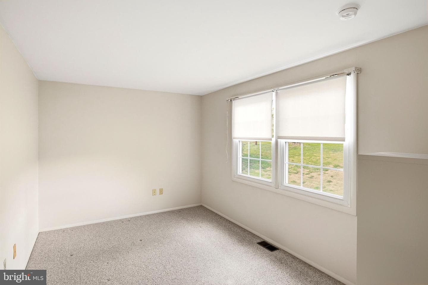 2313 Hanover Place photo 33