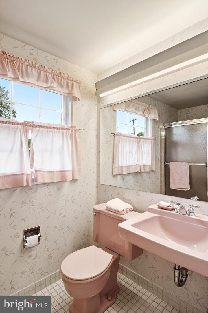 2313 Hanover Place photo 35