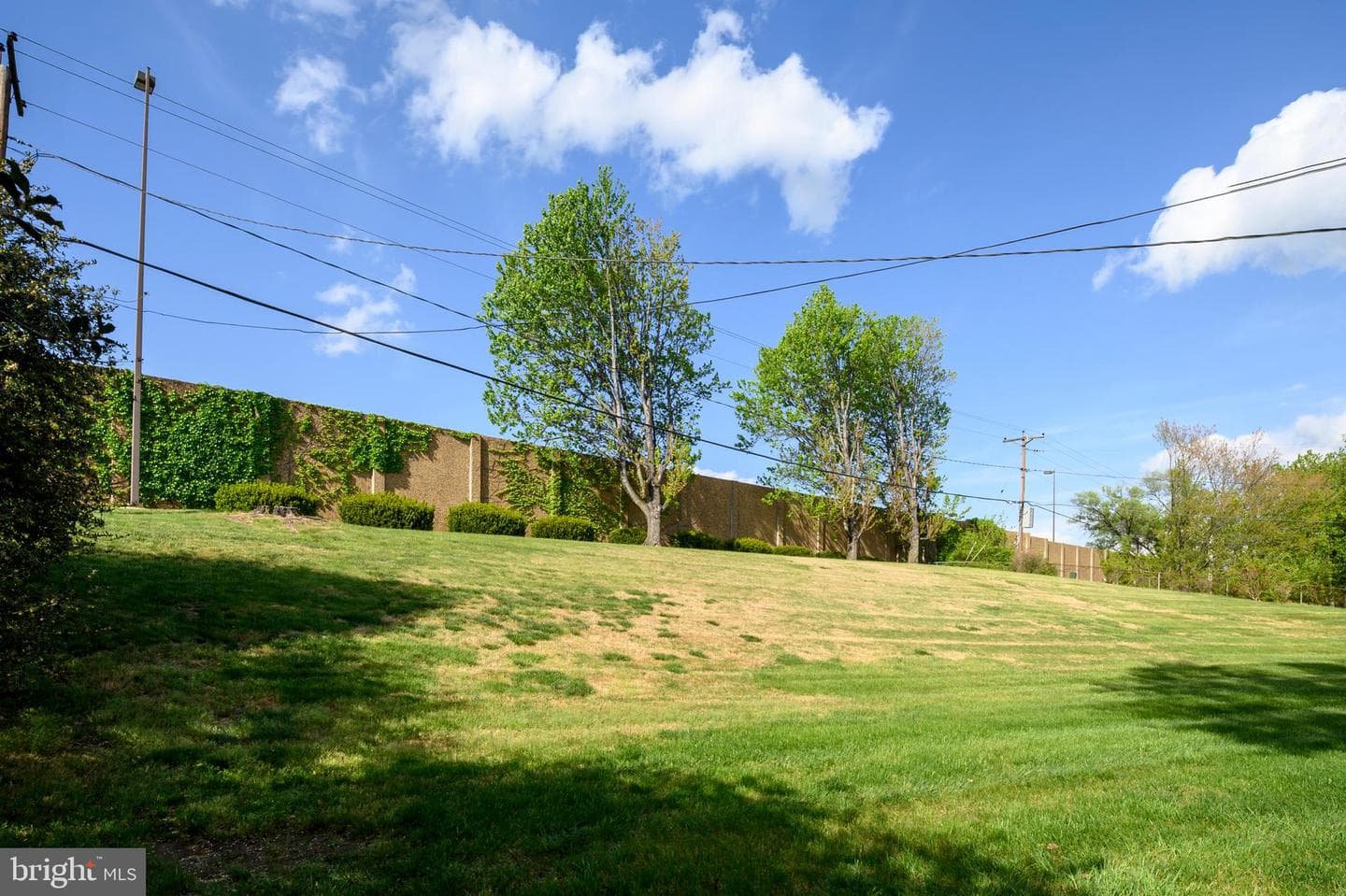 2313 Hanover Place photo 40