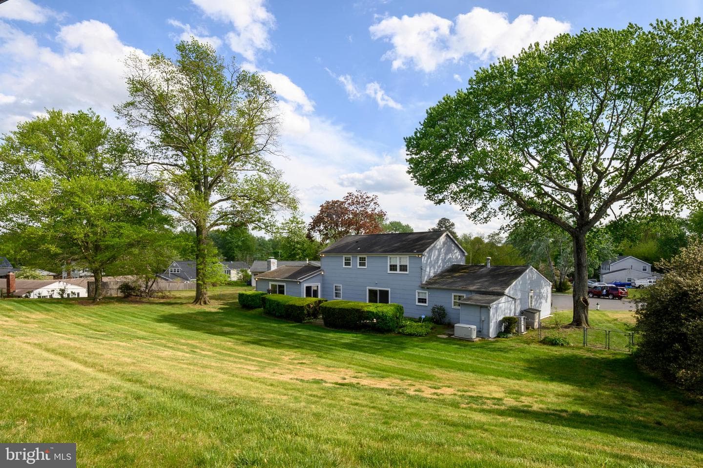 2313 Hanover Place photo 42