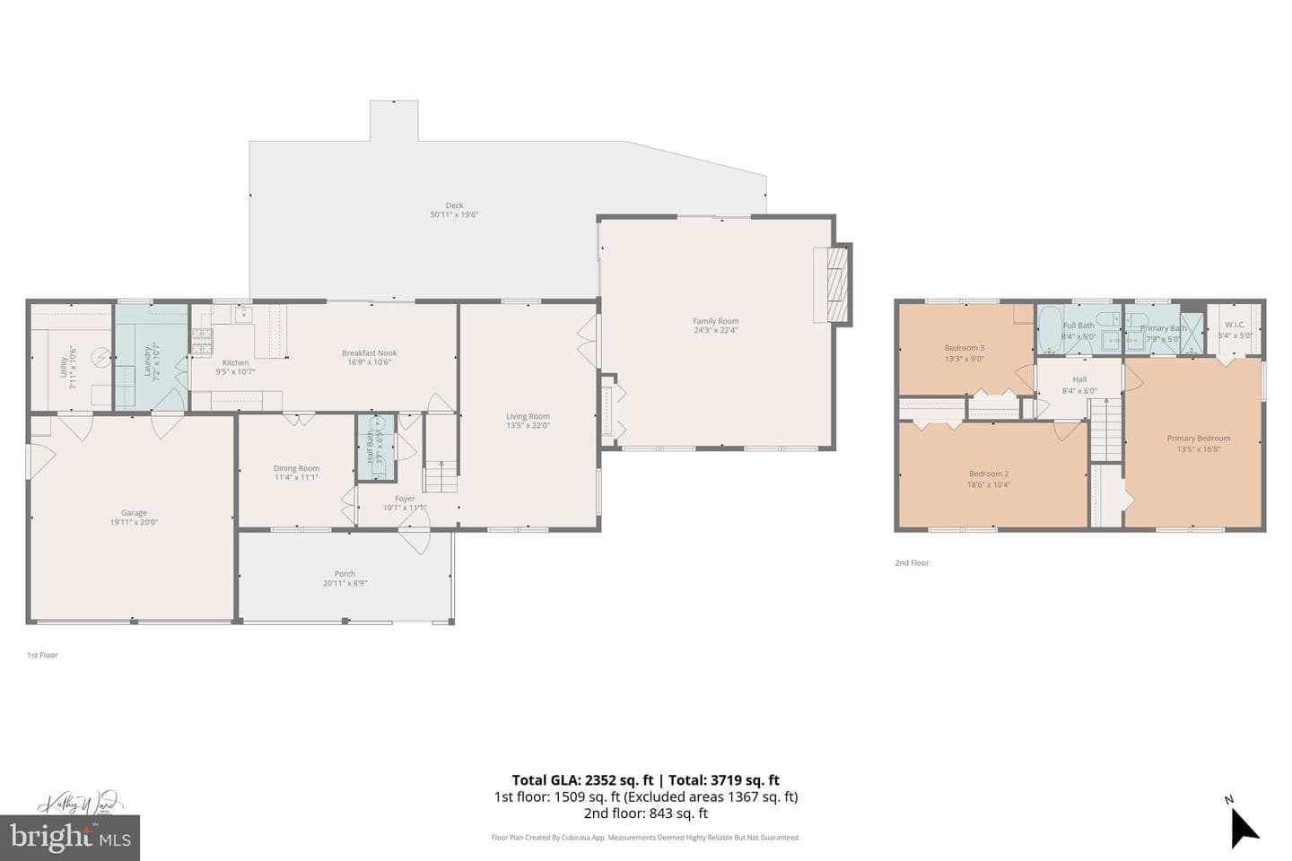 2313 Hanover Place photo 43